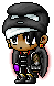 ReiOogami